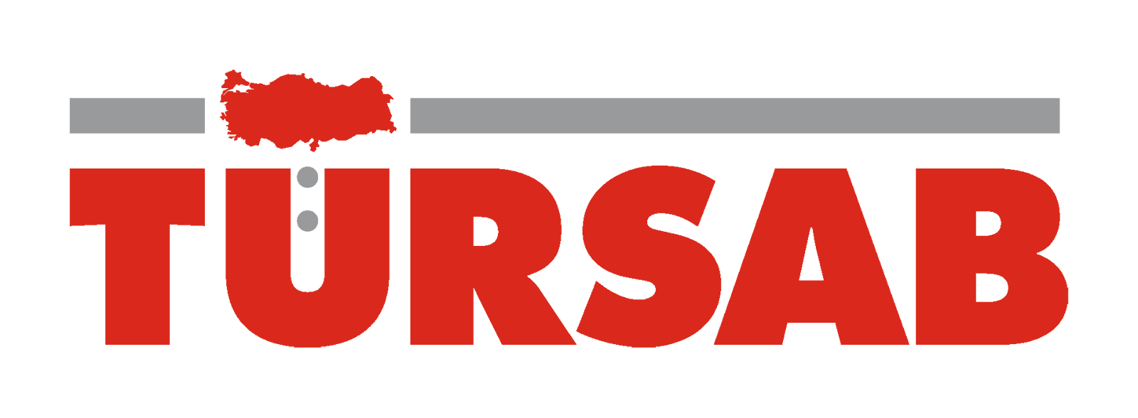 TURSAB logo